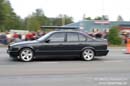 040904 Streetrace 110