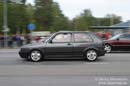 040904 Streetrace 111