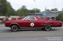 040904 Streetrace 112