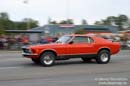 040904 Streetrace 113