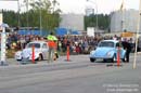 040904 Streetrace 114