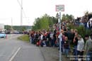 040904 Streetrace 115