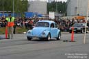 040904 Streetrace 116