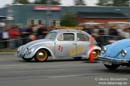 040904 Streetrace 117