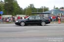 040904 Streetrace 118