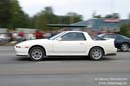 040904 Streetrace 119