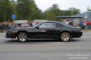 040904 Streetrace 120
