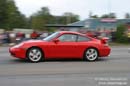 040904 Streetrace 121
