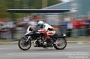 040904 Streetrace 122