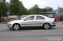 040904 Streetrace 123