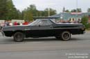 040904 Streetrace 124