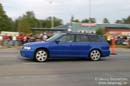 040904 Streetrace 125