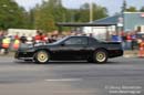 040904 Streetrace 126