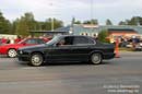040904 Streetrace 127