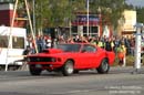 040904 Streetrace 129