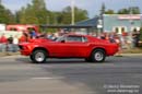 040904 Streetrace 130