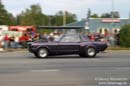 040904 Streetrace 132