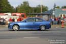 040904 Streetrace 133