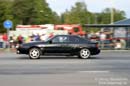 040904 Streetrace 134