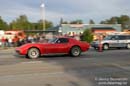 040904 Streetrace 135
