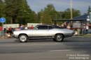 040904 Streetrace 136