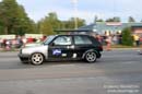 040904 Streetrace 138