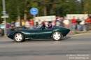 040904 Streetrace 139