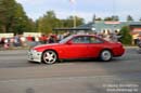 040904 Streetrace 140