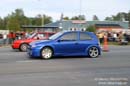 040904 Streetrace 141