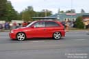 040904 Streetrace 142
