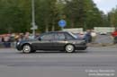 040904 Streetrace 143