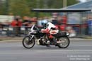 040904 Streetrace 144