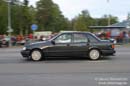 040904 Streetrace 145
