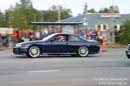040904 Streetrace 146