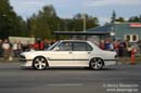 040904 Streetrace 147