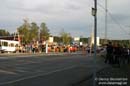 040904 Streetrace 153