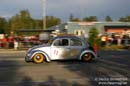 040904 Streetrace 155