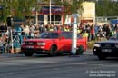 040904 Streetrace 157