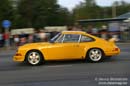 040904 Streetrace 158