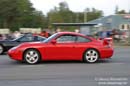 040904 Streetrace 159