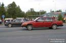 040904 Streetrace 160