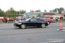 040904 Streetrace 161