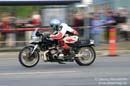 040904 Streetrace 162