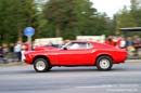 040904 Streetrace 163