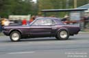 040904 Streetrace 164
