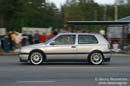 040904 Streetrace 165