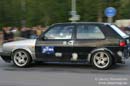 040904 Streetrace 166