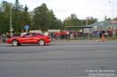 040904 Streetrace 167