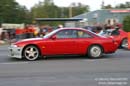 040904 Streetrace 168