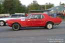 040904 Streetrace 169